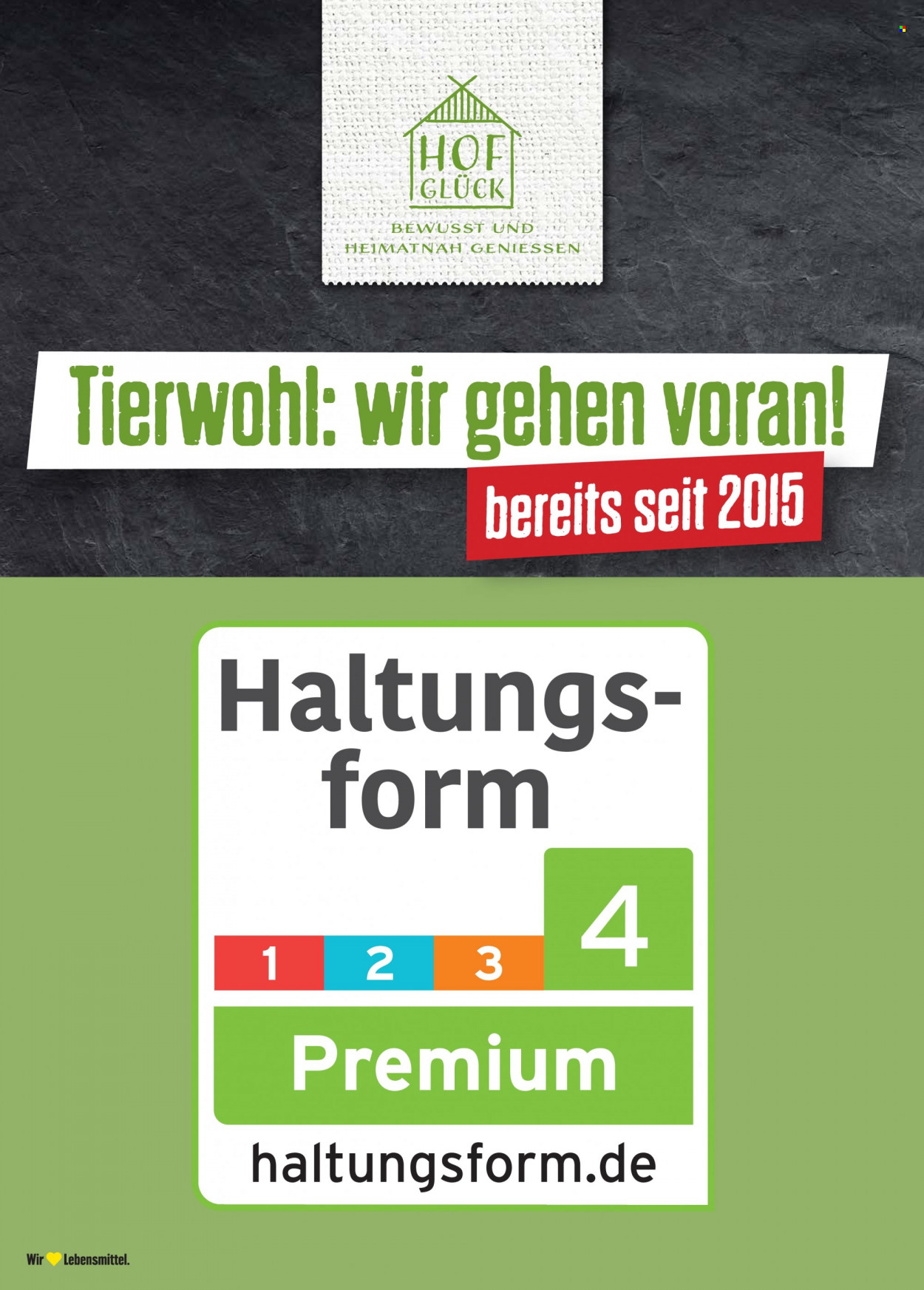 Edeka Prospekte  - 16.10.2023 - 21.10.2023. Seite 8