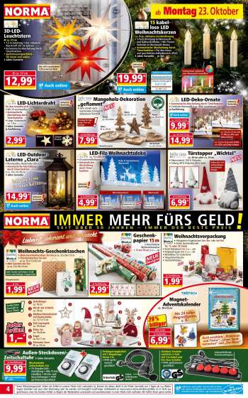 thumbnail - Außen-Steckdosen/-Zeitschaltuhr