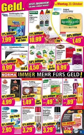 thumbnail - Universal- Imprägnier- Spray Atmungsaktiver, langan haltender Schutz für Leder und alle Textilien. Auch für Stoffe aus Synthetik und Membranfasern geeignet. 400-ml-Sprühdose (1 l = 8,23)