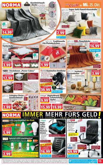 thumbnail - Chefsessel