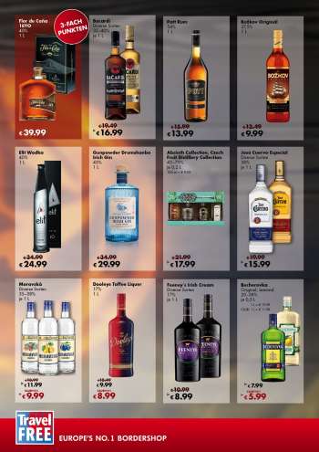 thumbnail - Absinth