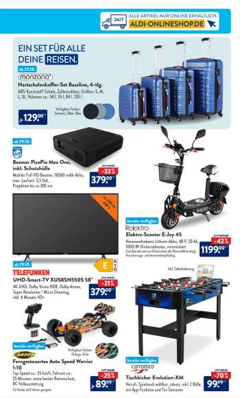 thumbnail - UHD-Smart-TV XU58SN550S 58"