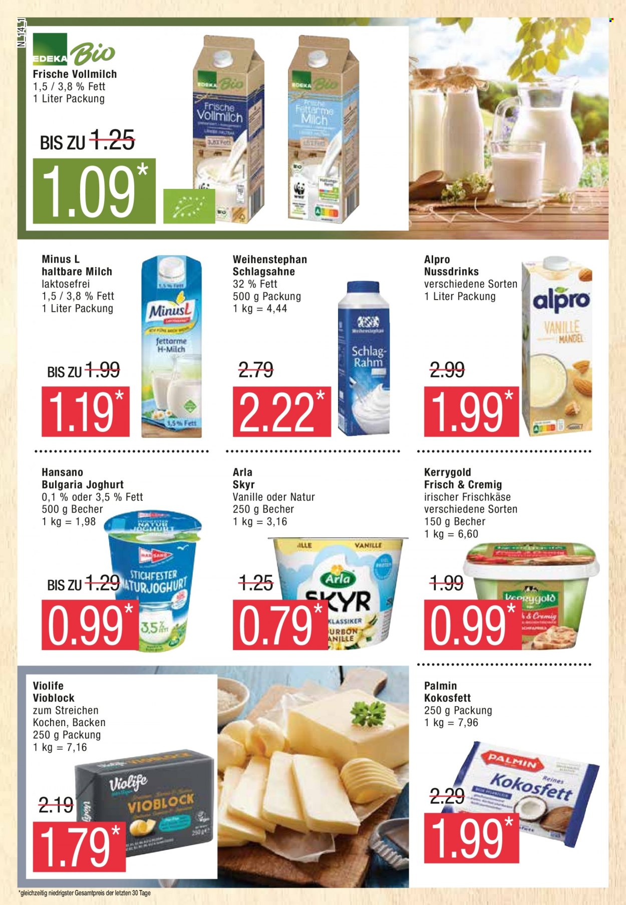 Marktkauf Prospekte  - 23.10.2023 - 28.10.2023. Seite 14