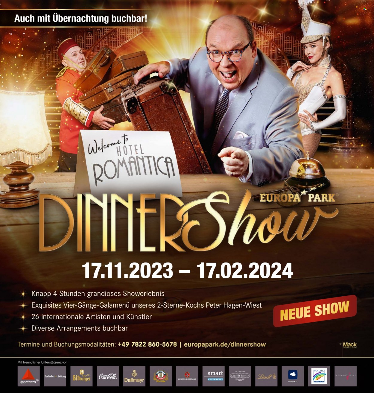 Marktkauf Prospekte  - 23.10.2023 - 28.10.2023. Seite 28