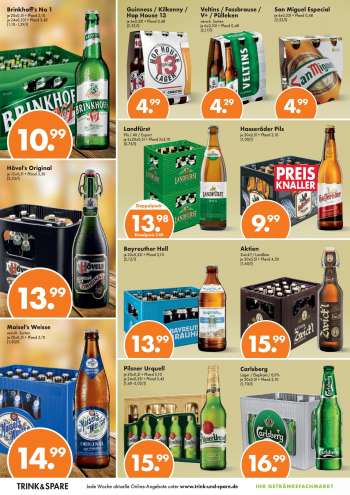 thumbnail - Maisel's Weisse