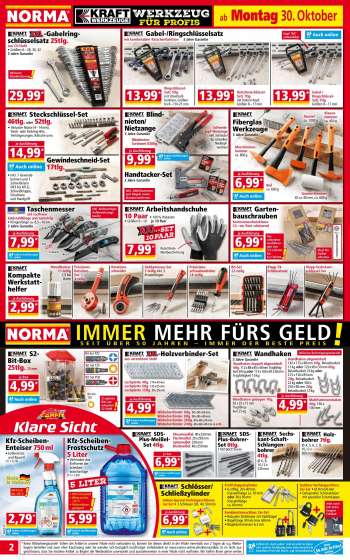 thumbnail - Handtacker-Set 3 Jahre Garantie