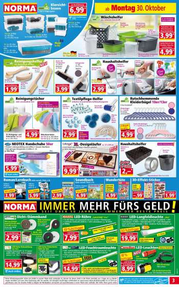 thumbnail - Wundertüte