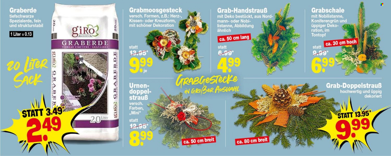 Repo Prospekte . Seite 1