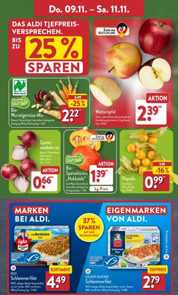 thumbnail - Speise-