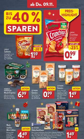 thumbnail - DR. OETKER Dekorbackhaus