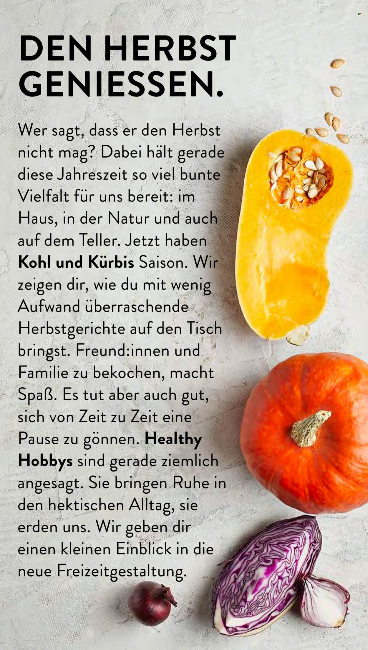 ALDI SÜD Prospekte  - 1.11.2023 - 30.11.2023. Seite 2