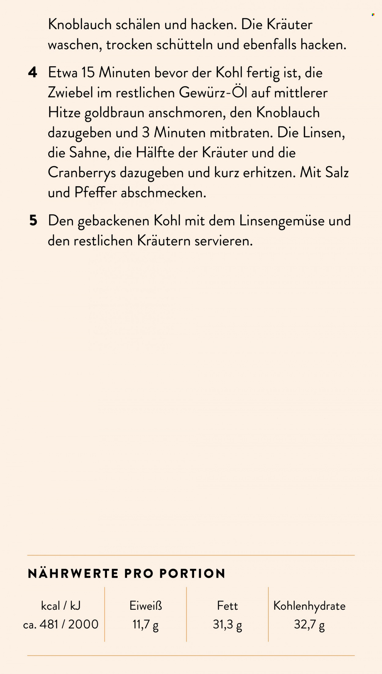 ALDI SÜD Prospekte  - 1.11.2023 - 30.11.2023. Seite 5