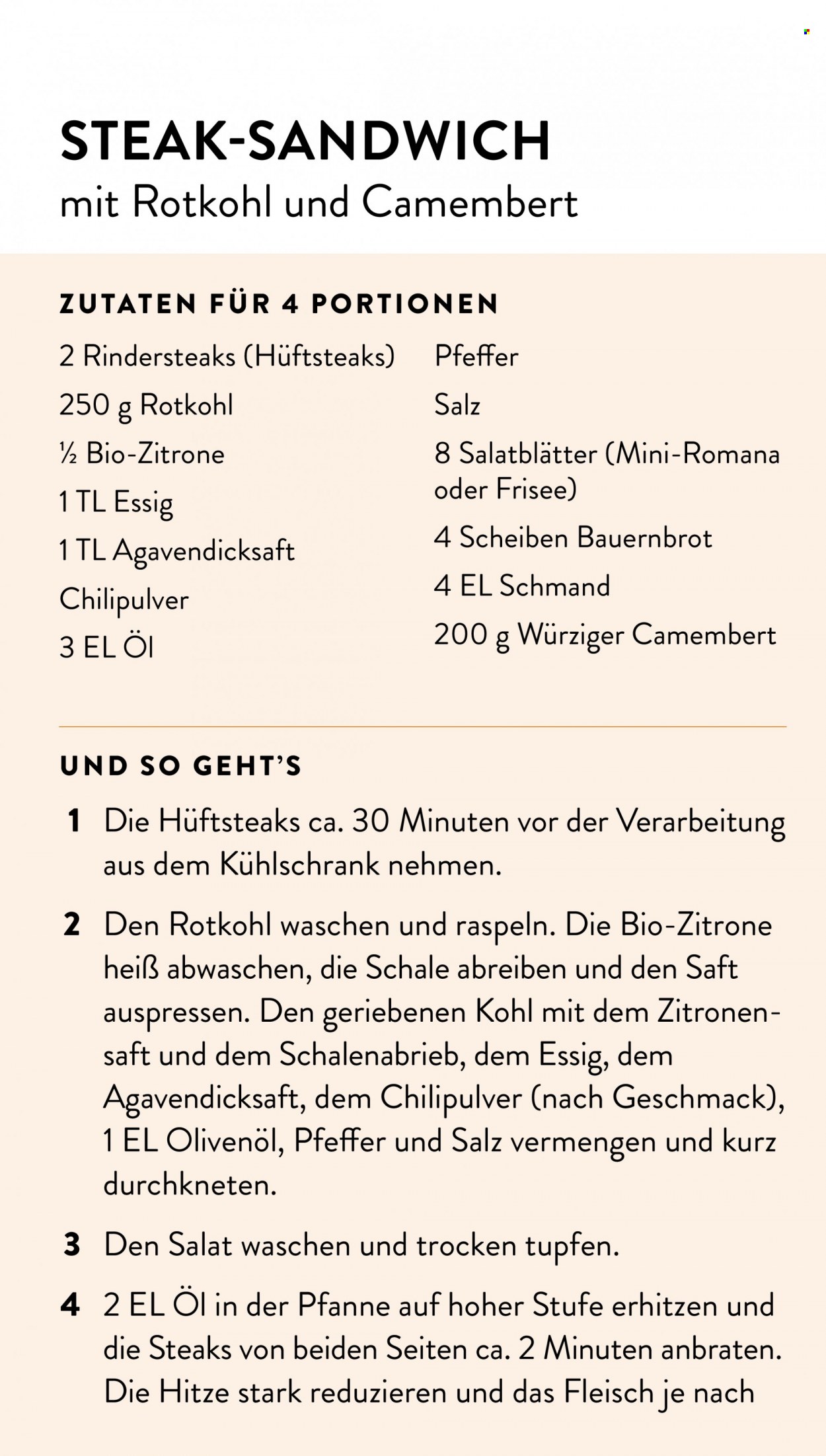 ALDI SÜD Prospekte  - 1.11.2023 - 30.11.2023. Seite 7