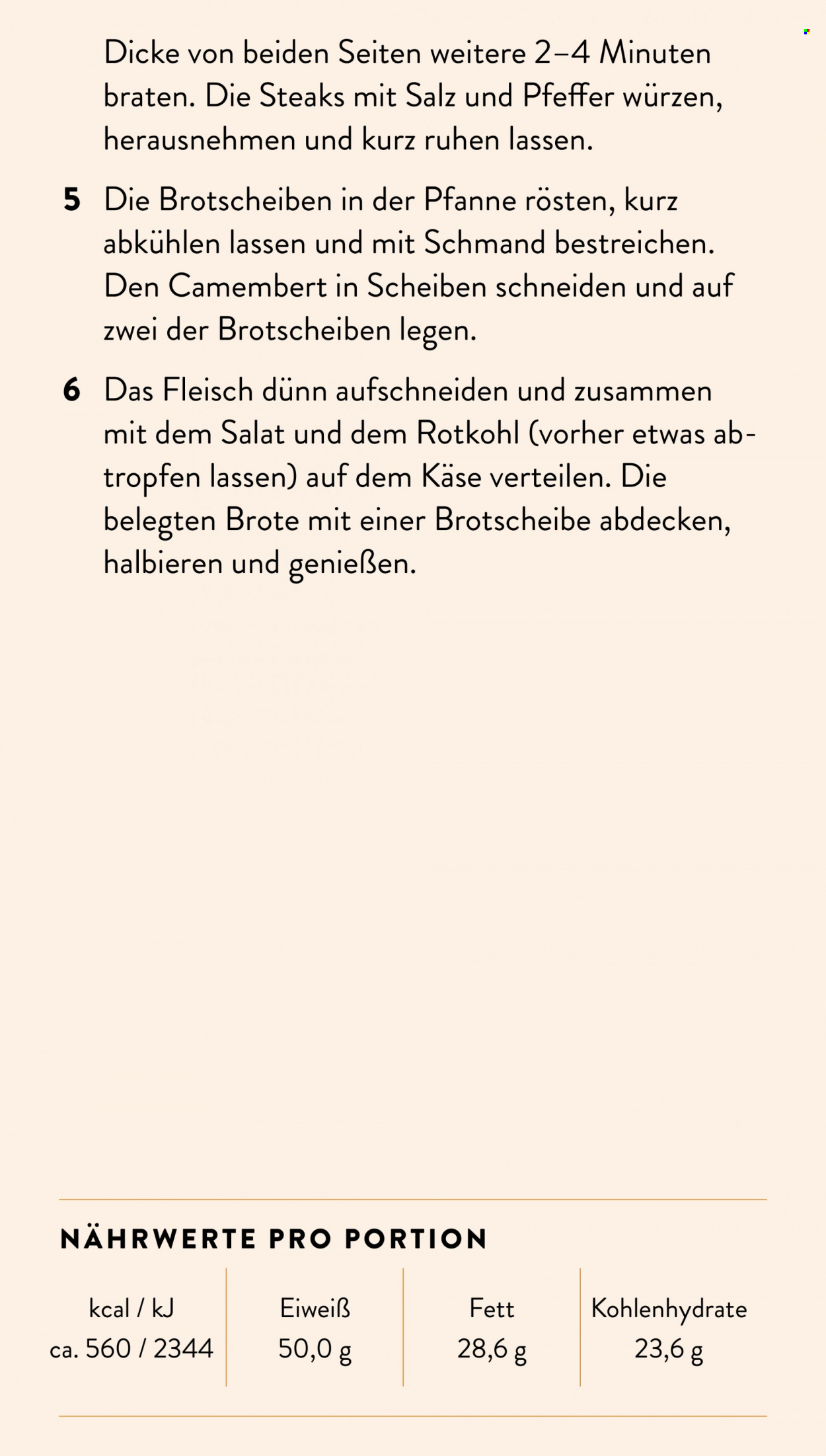 ALDI SÜD Prospekte  - 1.11.2023 - 30.11.2023. Seite 8
