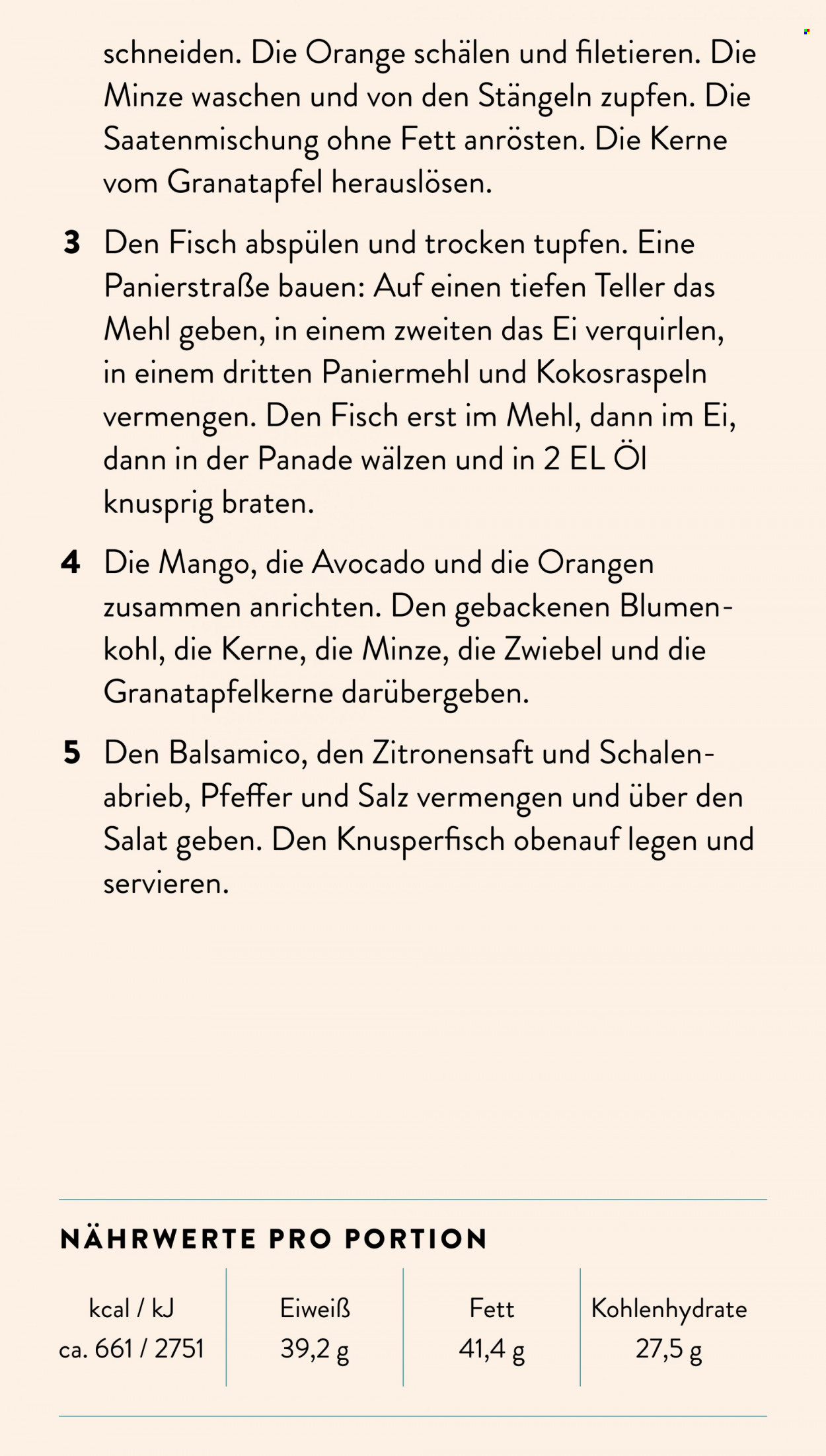 ALDI SÜD Prospekte  - 1.11.2023 - 30.11.2023. Seite 11