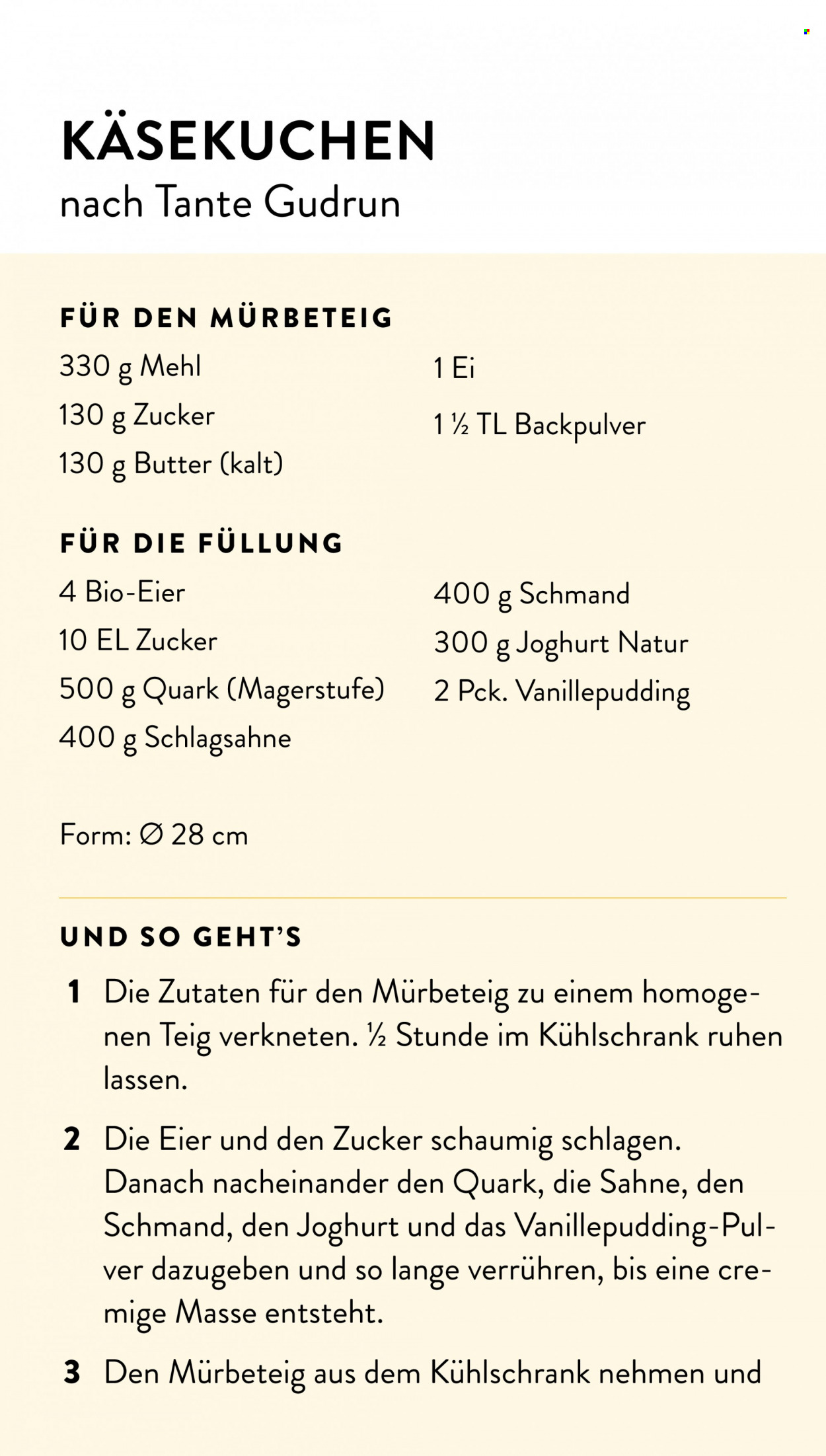 ALDI SÜD Prospekte  - 1.11.2023 - 30.11.2023. Seite 41