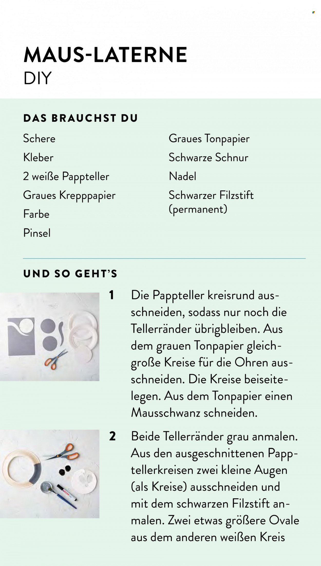 ALDI SÜD Prospekte  - 1.11.2023 - 30.11.2023. Seite 46