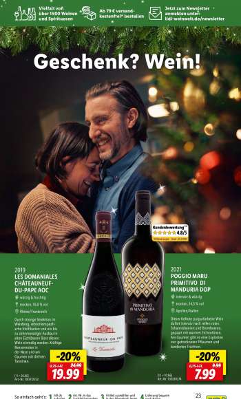 thumbnail - Châteauneuf-Du-Pape