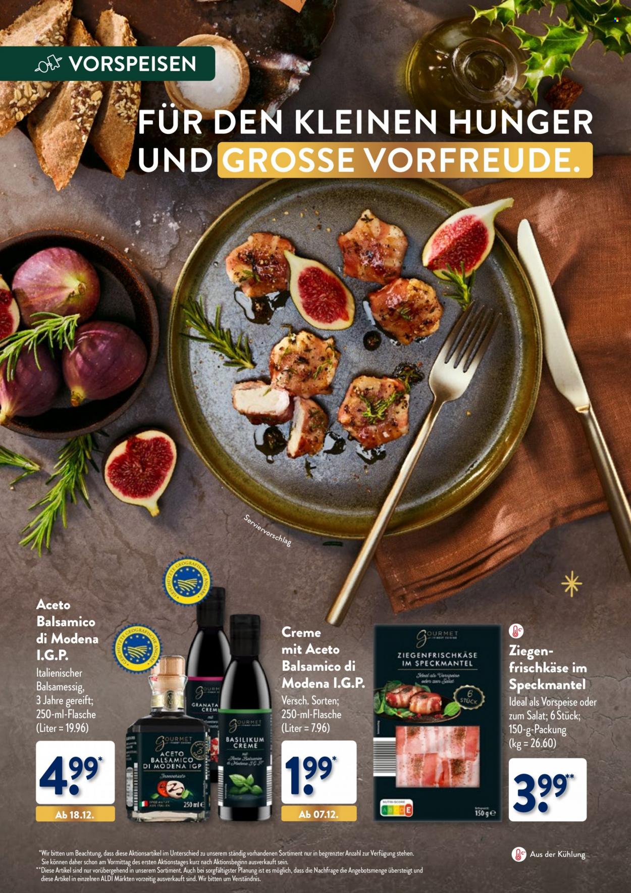 ALDI Nord Prospekte . Seite 8