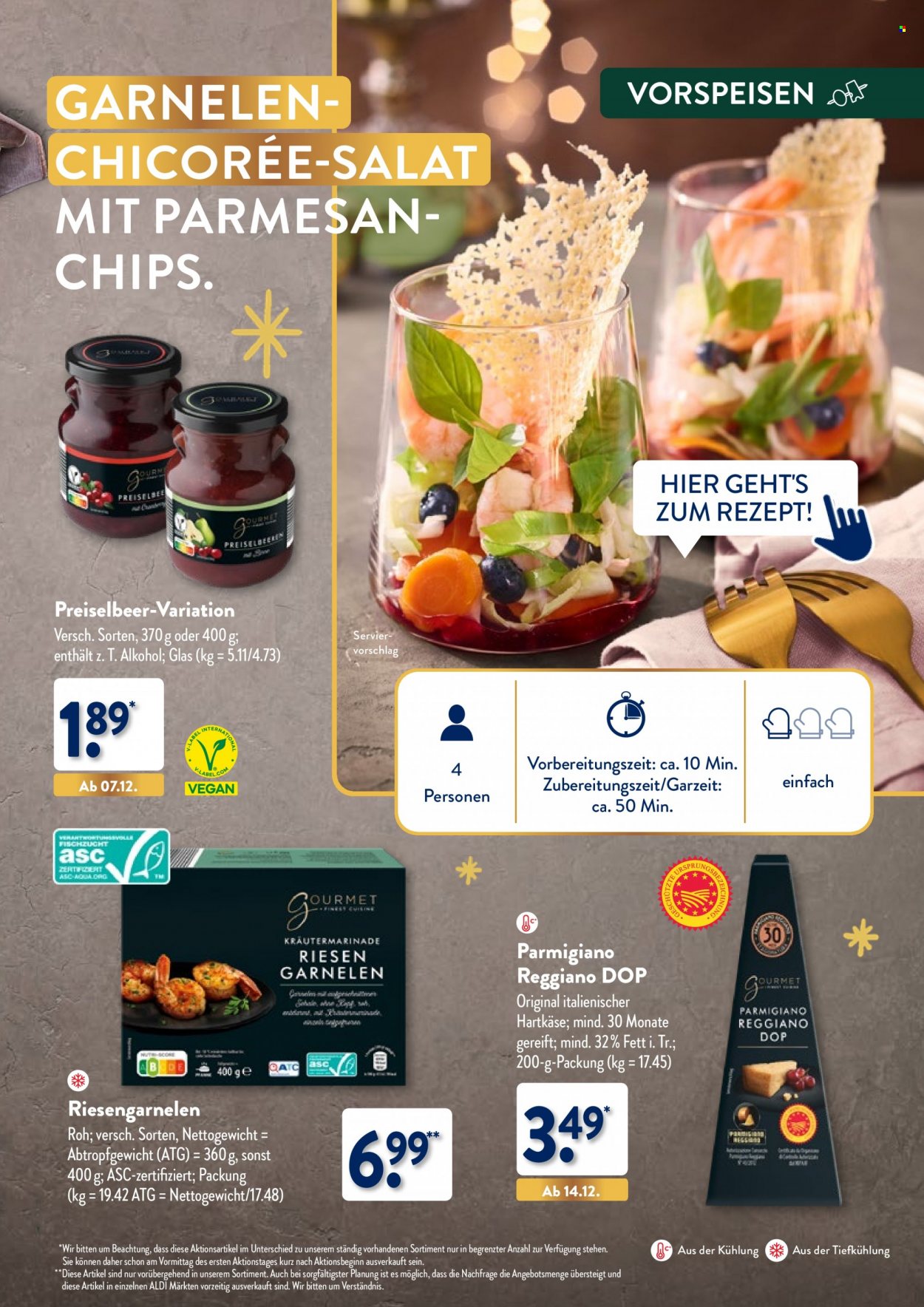 ALDI Nord Prospekte . Seite 11