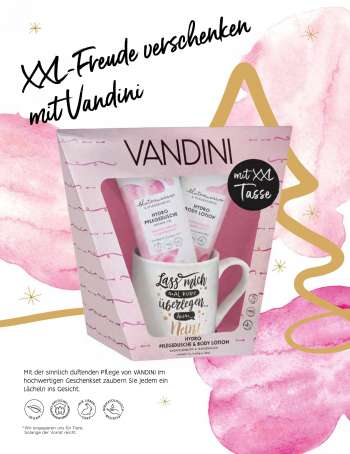 thumbnail - Vandini