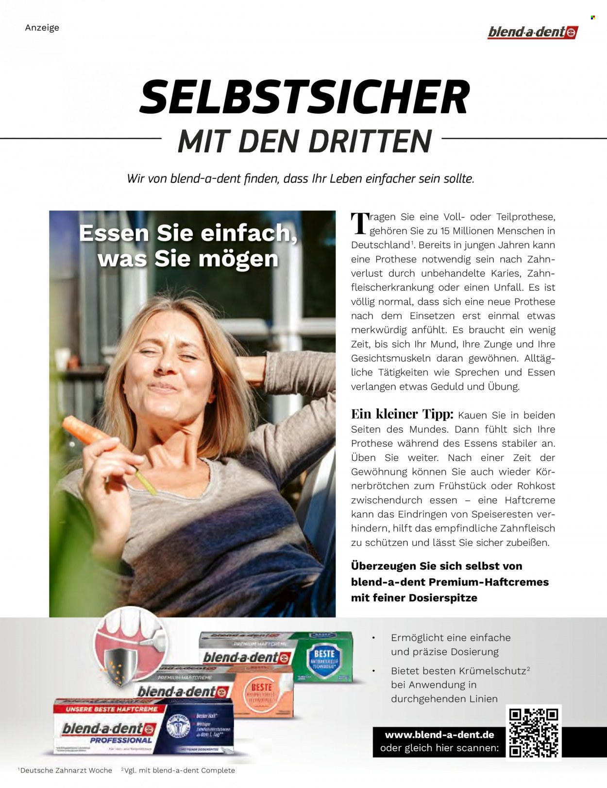 Müller Prospekte  - 10.11.2023 - 31.12.2023. Seite 59