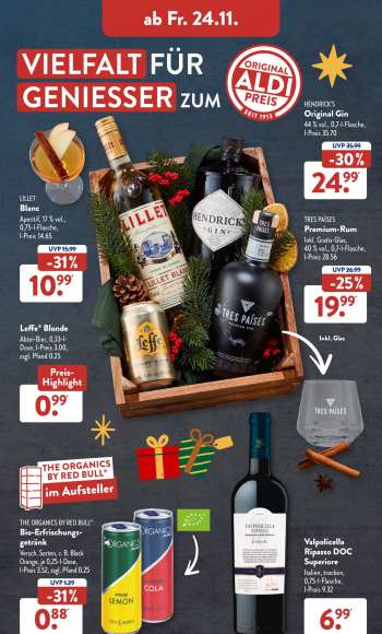 thumbnail - Valpolicella Ripasso DOC Superiore