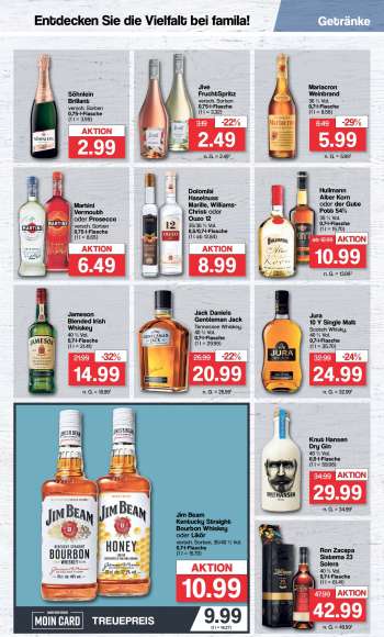 thumbnail - Zacapa