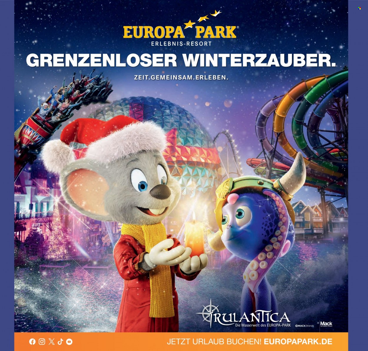 Marktkauf Prospekte  - 20.11.2023 - 25.11.2023. Seite 50