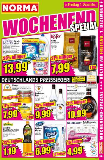thumbnail - Vecchia Romagna Weinbrand