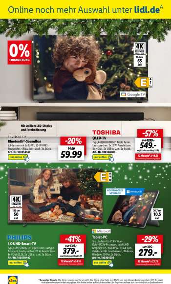 thumbnail - Tablet-PC Typ „Surface Go 2“. Pentium- Gold-4425Y-Prozessor. Intel UHD Graphics 615. 4 GB RAM, 64 GB Spei- cherkapazität. Touchscreen, Webcam, Windows 10 Pro. Je Stück. Art.-Nr. 100364500