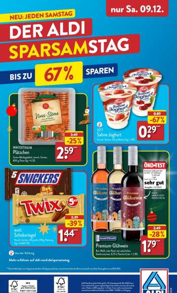 thumbnail - ZOTT Sahne-Joghurt Versch. Sorten; 150-g-Becher (kg = 1.93)