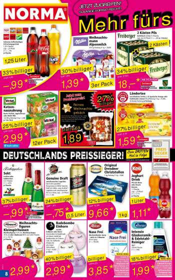 thumbnail - Weihnachts­ figuren