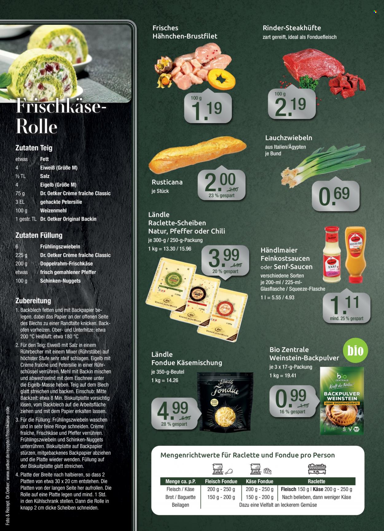 V-Markt Prospekte  - 7.12.2023 - 30.12.2023. Seite 12