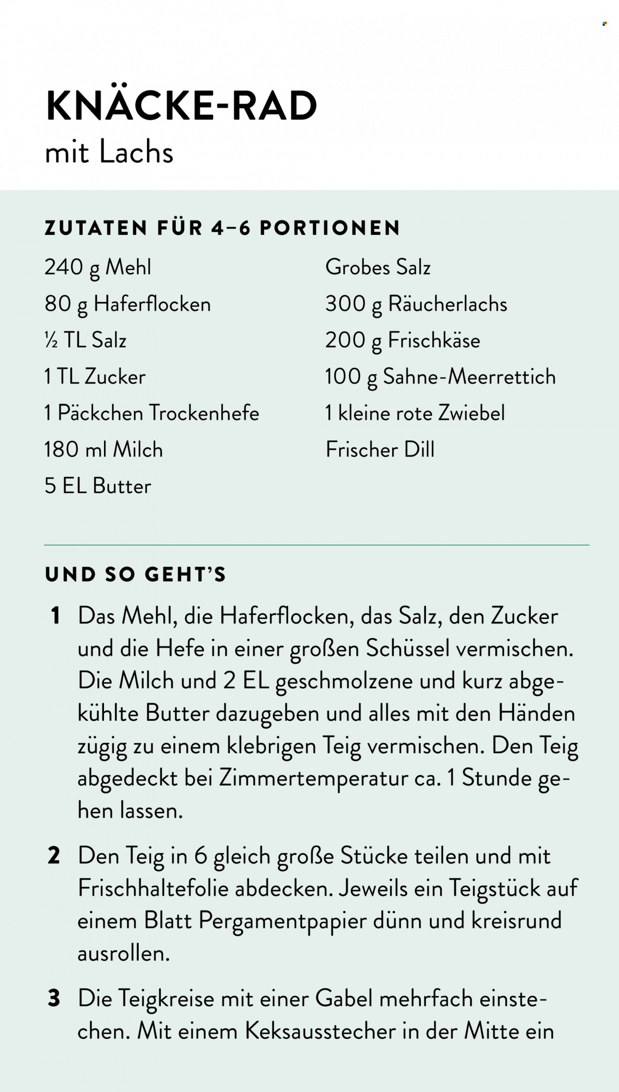 ALDI SÜD Prospekte  - 1.12.2023 - 31.12.2023. Seite 4