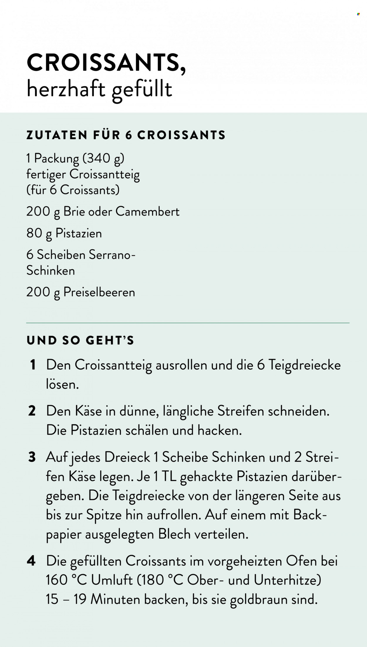 ALDI SÜD Prospekte  - 1.12.2023 - 31.12.2023. Seite 13