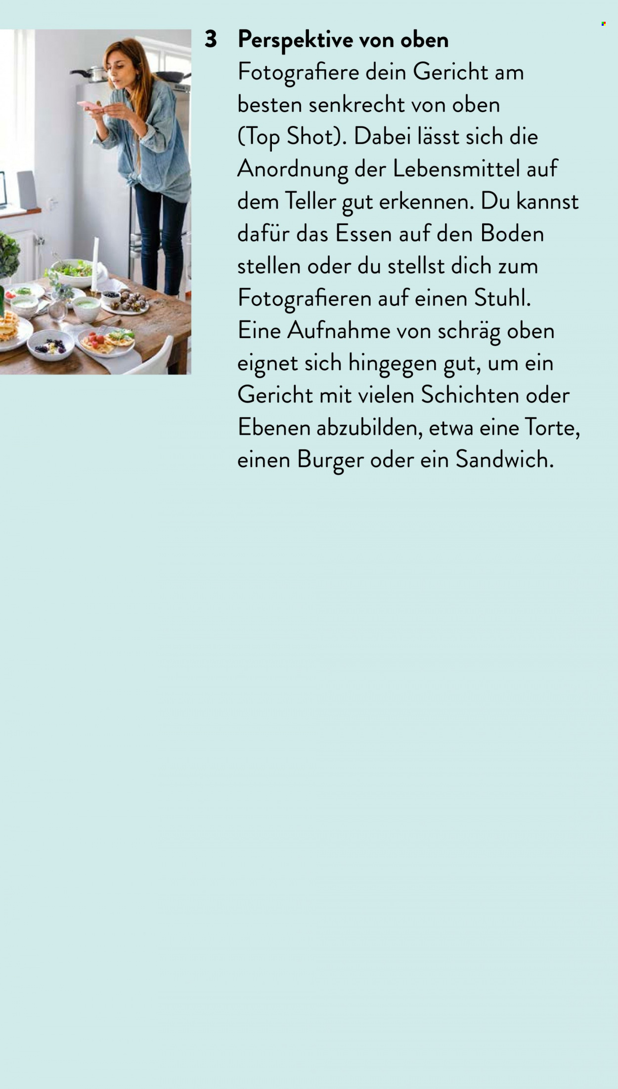 ALDI SÜD Prospekte  - 1.12.2023 - 31.12.2023. Seite 21