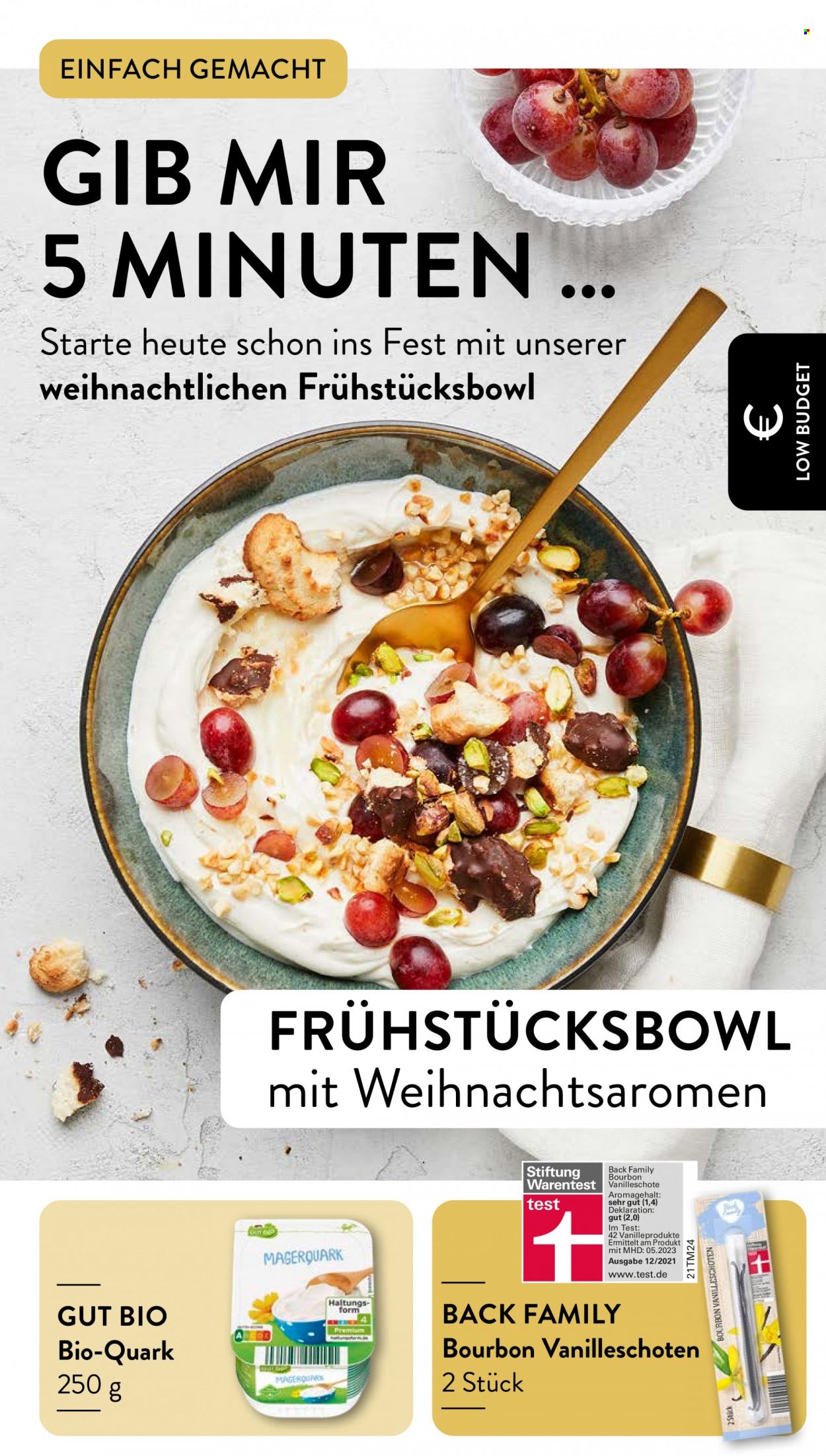 ALDI SÜD Prospekte  - 1.12.2023 - 31.12.2023. Seite 22