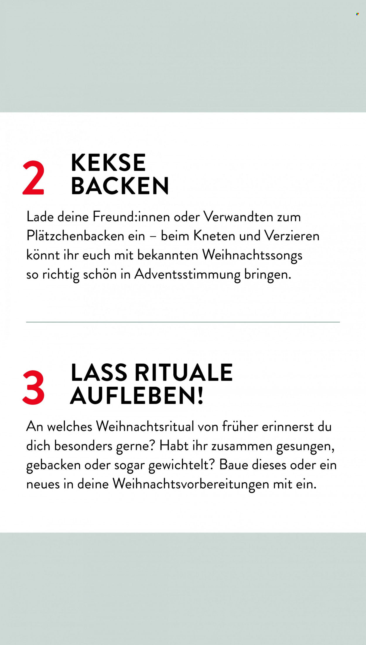 ALDI SÜD Prospekte  - 1.12.2023 - 31.12.2023. Seite 37