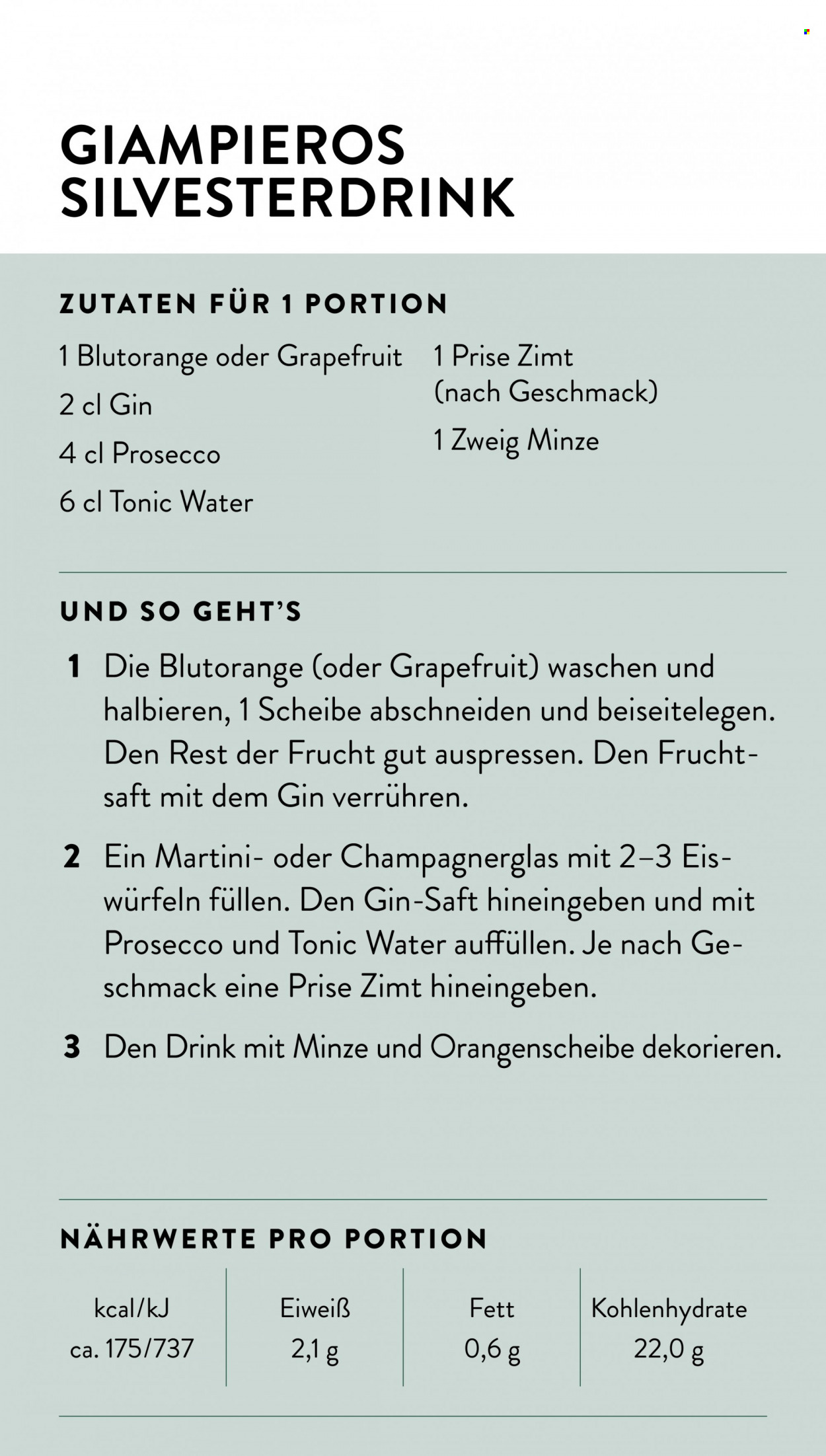 ALDI SÜD Prospekte  - 1.12.2023 - 31.12.2023. Seite 40