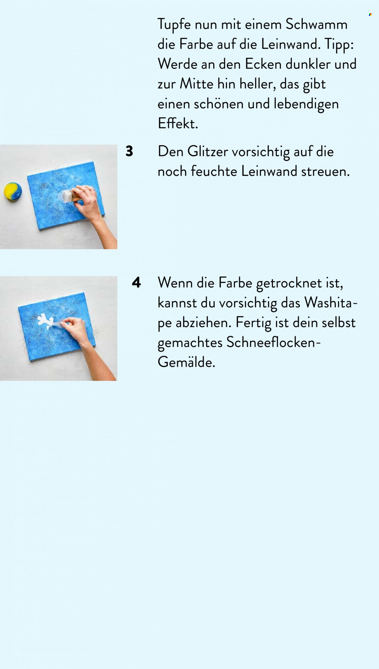 ALDI SÜD Prospekte  - 1.12.2023 - 31.12.2023. Seite 45