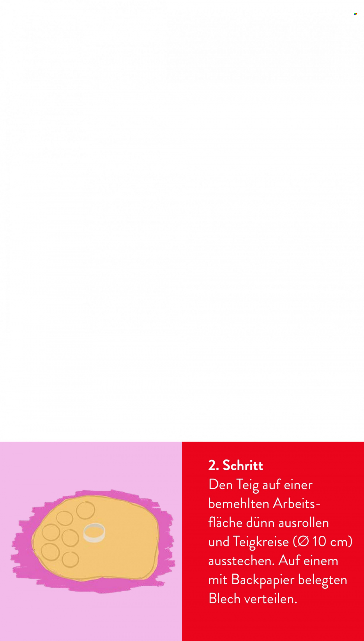 ALDI SÜD Prospekte  - 1.12.2023 - 31.12.2023. Seite 49