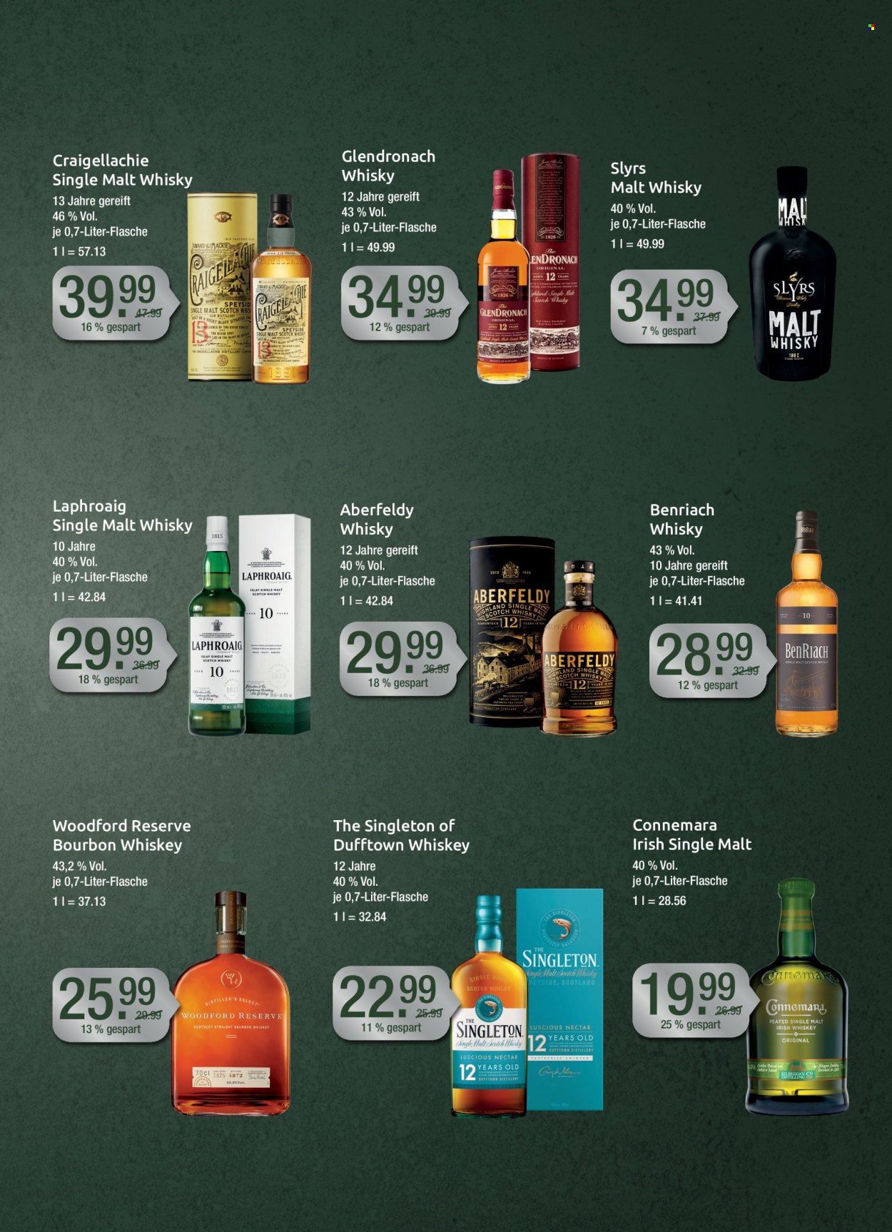 V-Markt Prospekte . Seite 11