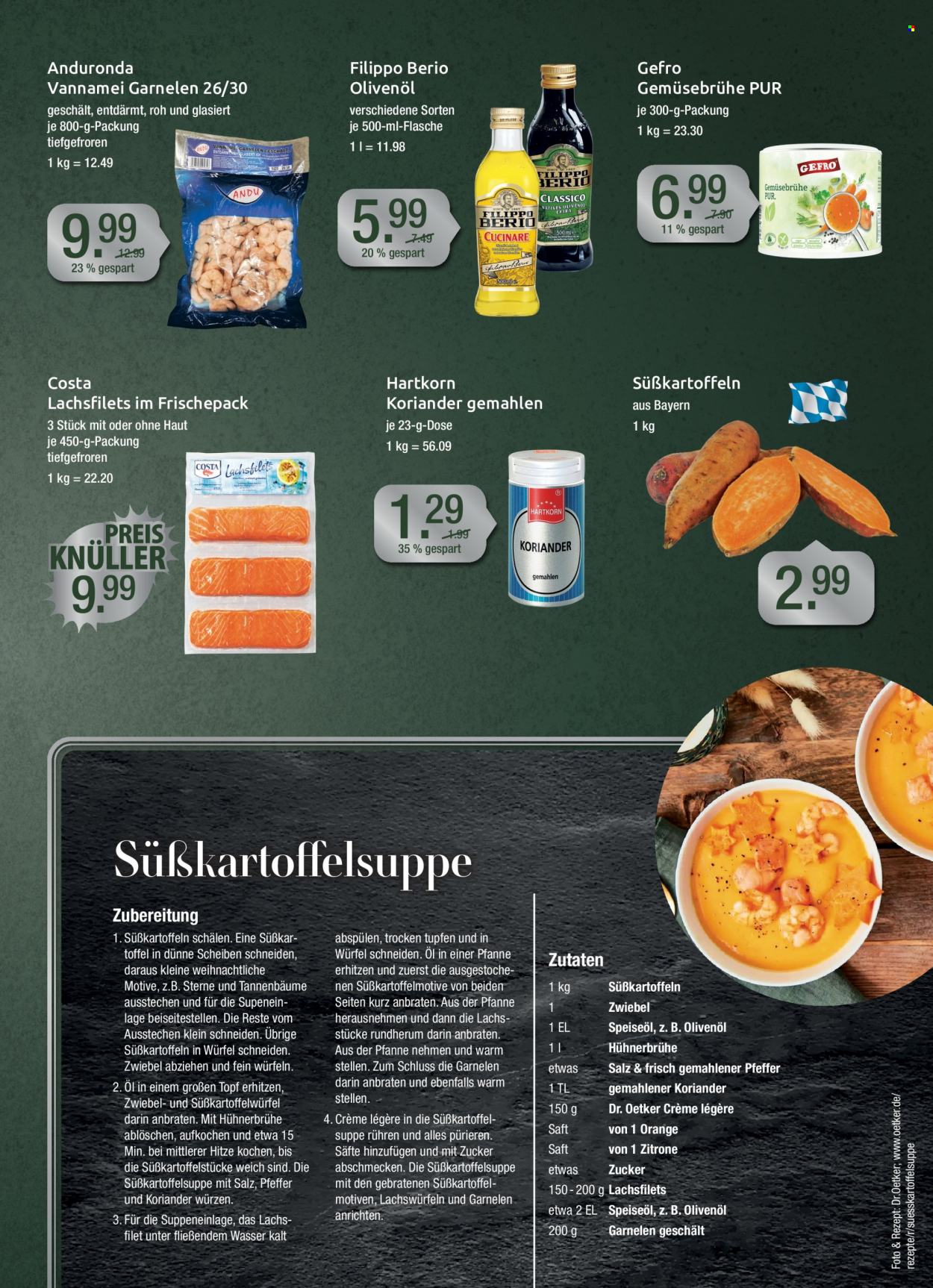 V-Markt Prospekte . Seite 13