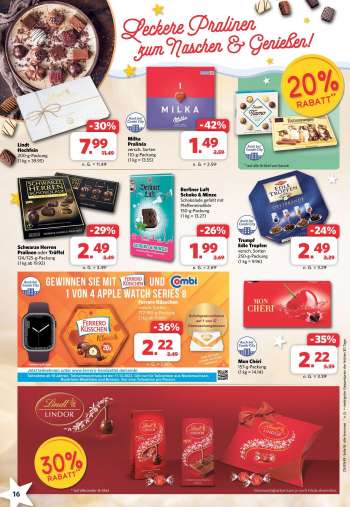 thumbnail - Remy Martin