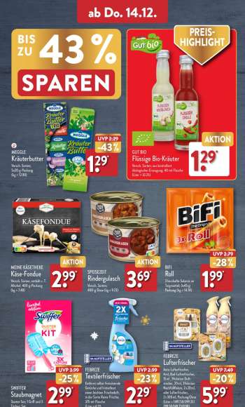 thumbnail - MEINE KÄSETHEKE