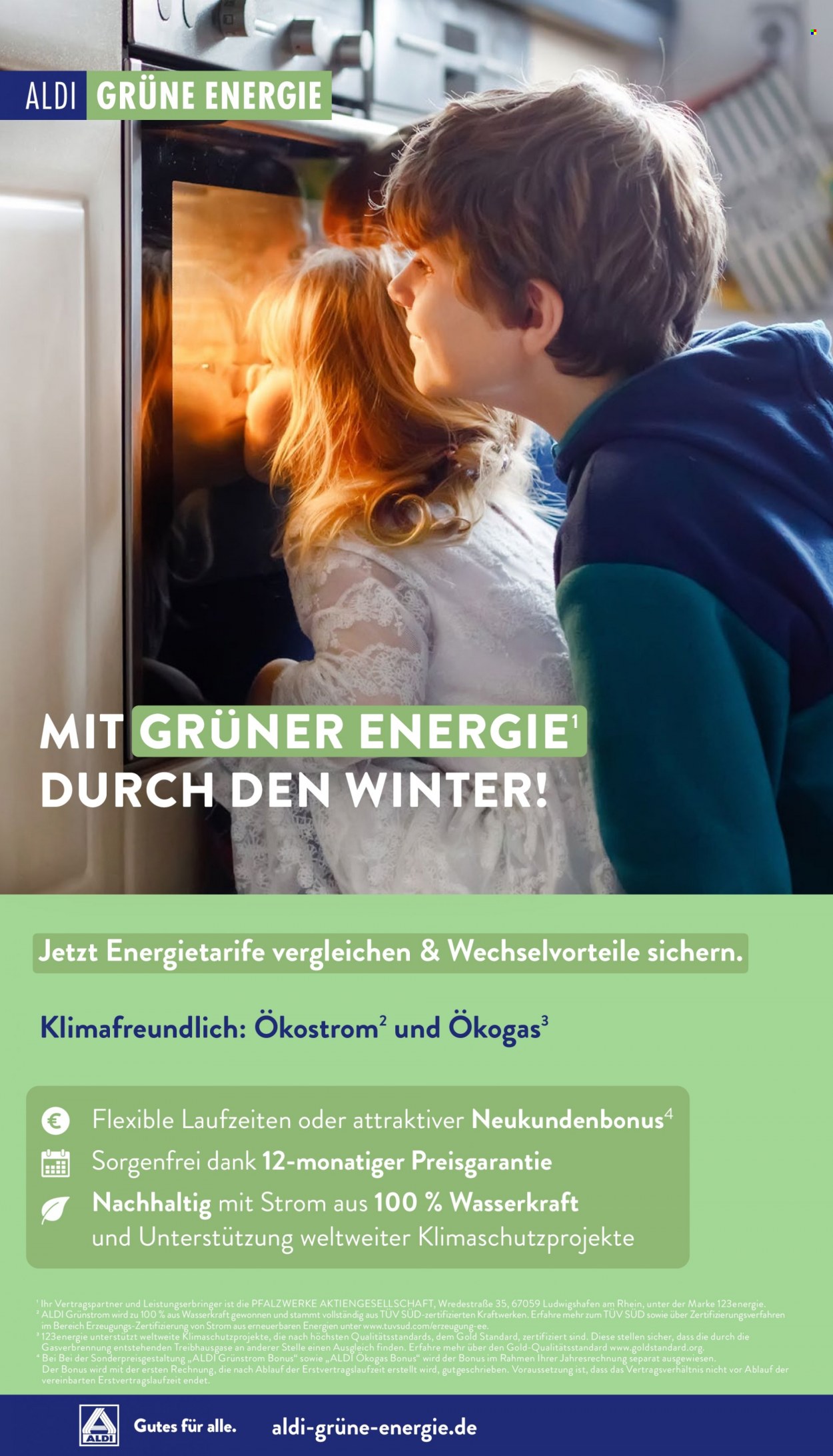 ALDI Nord Prospekte  - 11.12.2023 - 16.12.2023. Seite 42