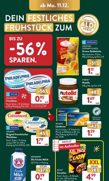 thumbnail - CONDITOREI COPPENRATH & WIESE