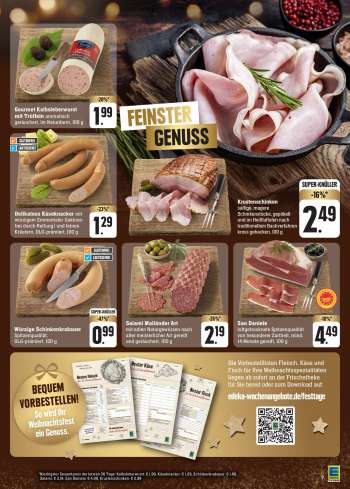 thumbnail - Iberico Karree