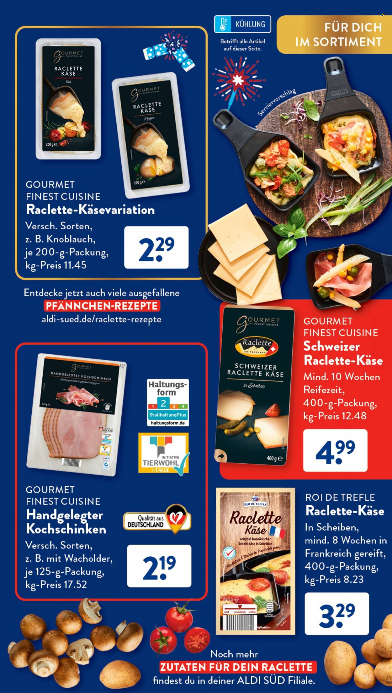 ALDI SÜD Prospekte  - 3.12.2023 - 31.12.2023. Seite 31